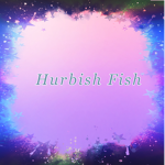 The Hurbish Fish Club