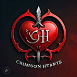 Clan Crimson Hearts