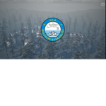 | UBB | Ula Belediye Başkanlığı