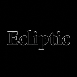 Ecliptic