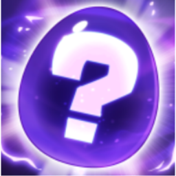 Pet GO (COMMING SOON)