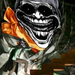 arigami 2 Group Thumbnail