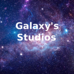 Galaxy Workshops