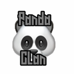 Pillows squad official group!