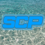 SeaCheerProductions