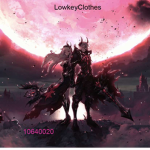 LowkeyClothes