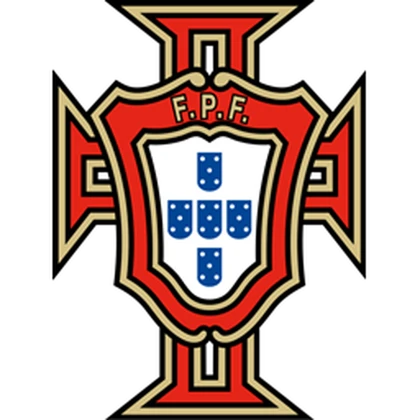[WRFF] Portugal National Team Roblox group icon
