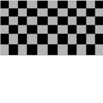 cool roblox guys 123456789