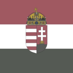 Magyar Királyságᅠ