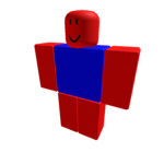 Stronk Clan