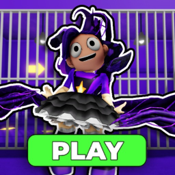 LILY LOVEBRAIDS PRISON RUN! (Obby) icon