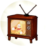 Game Badge Thumbnail