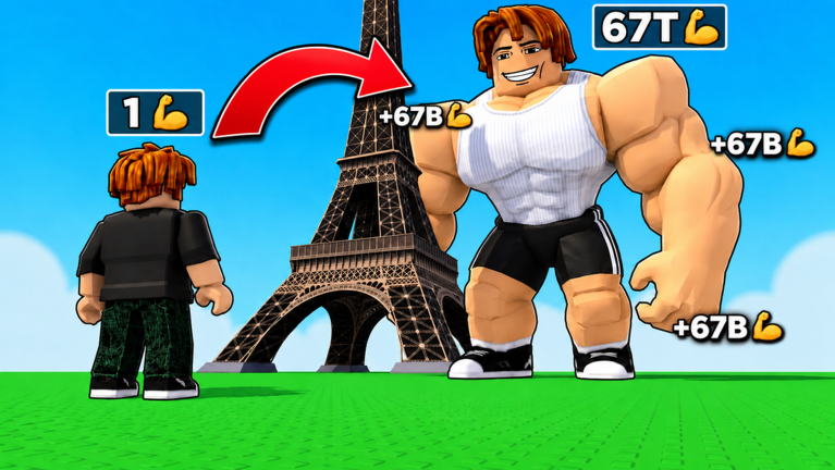 Thumbnail added