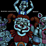 |~sister location~|