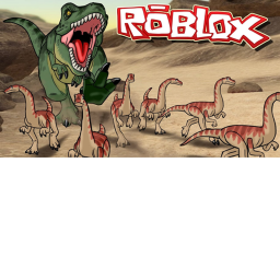 Jurrasic Simulator