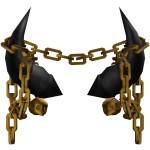 Roblox entity thumbnail