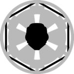 TGE |:| Scout Troopers |:| TGE