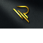 RAYAS