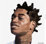 Dame Brand