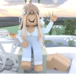 potato's clouds