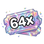 Game Pass Thumbnail