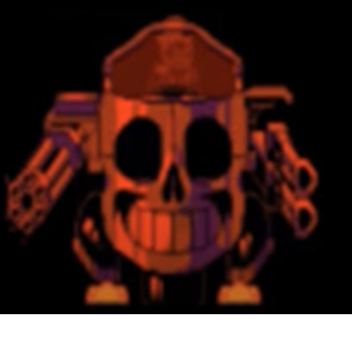 Sudden Changes: The Multiverse