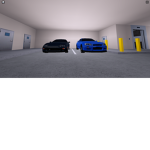DavidCHO12349's Gang