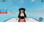 ~|money cash|~