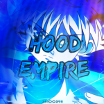 Group Thumbnail