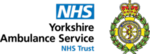 Ambulance/service
