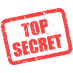 S.E.C.R.E.T.S.