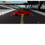 Team j'adore roblox