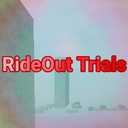 RideOut Trials