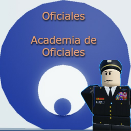 (AO) Academia de Oficiales