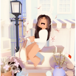 JayJay Bunny Girl Games