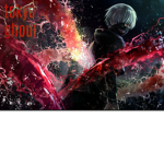 tokyo ghoul twilight zone fans