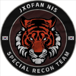 |NIS| Special Recon Team