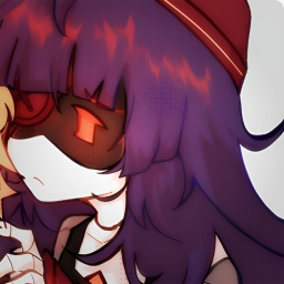 𝐃𝐨𝐥𝐥 ..  ♡︎ • .- ]