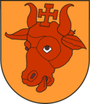 Spirit of Terteroba
