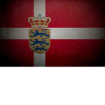 Kongeriget af Denmark