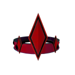 Deadly Dark Federation [DARKFEDERATION] DISCOUNT!!