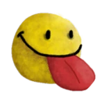 :)