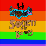 Society of Boops