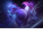 Ultra Space Squad
