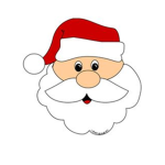 Robux4mysiblings