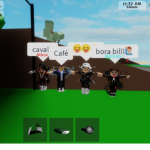 Gamers_TV