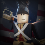 [GCA] Regiment List's