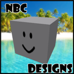 NBC Designs