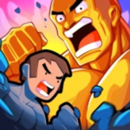 The Strongest Simulator