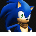 #SUPER SONIC RANGER GROUP